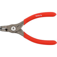 Clește seger exterior îndoit 130mm Yato YT-19966