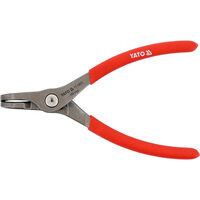 Clește seger exterior îndoit 160mm Yato YT-19971