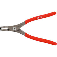 Clește seger exterior îndoit 210mm Yato YT-19972