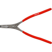 Clește seger exterior îndoit 300mm Yato YT-19973