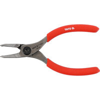 Clește seger interior drept 145mm Yato YT-19974