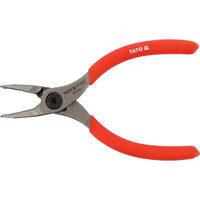 Clește seger interior drept 145mm Yato YT-19975