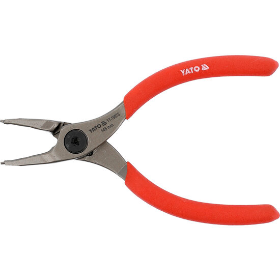 Clește seger interior drept 145mm Yato YT-19975