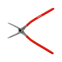 Clește seger interior drept 325mm Yato YT-19979