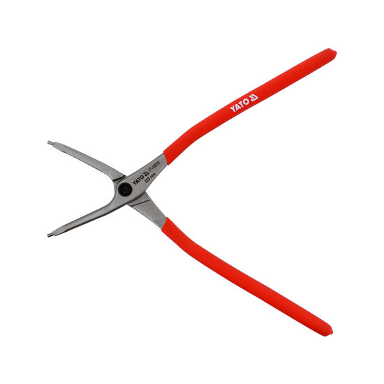 Clește seger interior drept 325mm Yato YT-19979