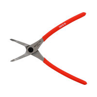 Clește seger interior îndoit  230mm Yato YT-19984