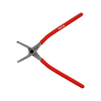 Clește seger interior îndoit  305mm Yato YT-19995