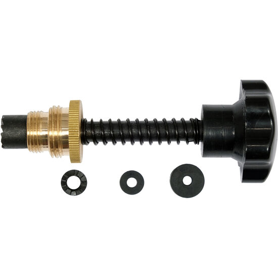 Dispoz rectificat baterii sanit 3/8 1/2 Yato YT-21960