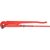 Cheie suedeză 90° 3.0" Yato YT-22123