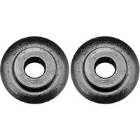 Rola de schimb pentru yt-22338 (2buc) Yato YT-22315