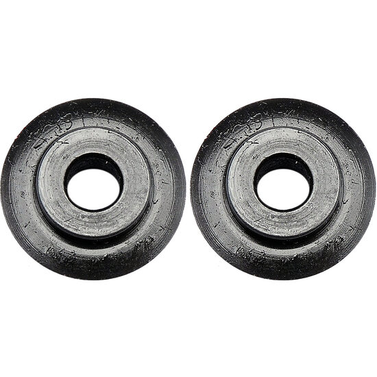 Rola de schimb pentru yt-22338 (2buc) Yato YT-22315