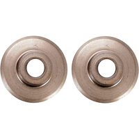 Set 2 role pt cutter yt-22341 yt-22342 Yato YT-22343