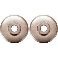 Set 2 role pentru cutter yt-22344 Yato YT-22345
