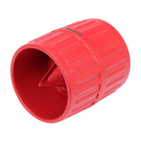 Debavurator țevi 4-40 mm Yato YT-22364