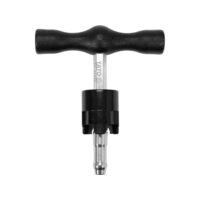 Calibrator teava cu debavor pex 16 Yato YT-22375