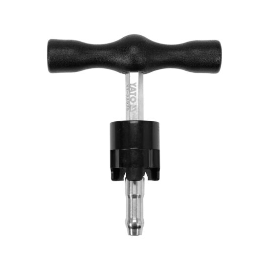 Calibrator teava cu debavor pex 16 Yato YT-22375