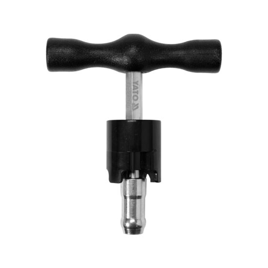 Calibrator teava cu debavor pex 20 Yato YT-22376
