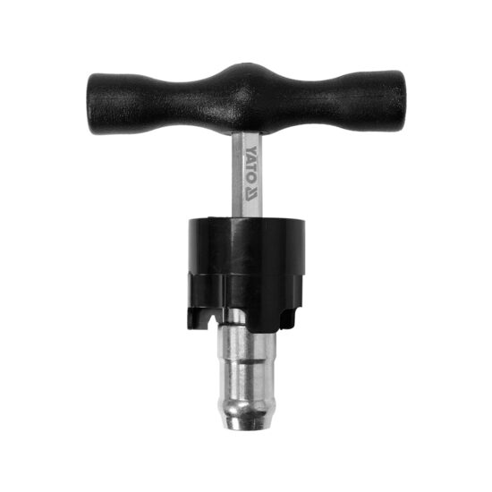 Calibrator teava cu debavor pex 25/26 Yato YT-22377