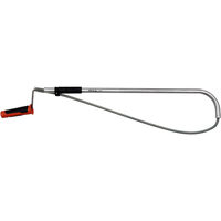 Dispozitiv pt. desfundat toaleta 1,5m Yato YT-24983