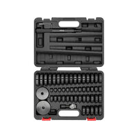 Set înlocuit rulmenți Yato YT-25417