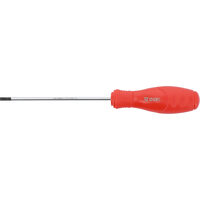Șurubelniță dreaptă 3x100mm Yato YT-25650