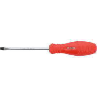 Șurubelniță dreaptă 5x100mm Yato YT-25653