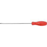 Șurubelniță dreaptă 5x200mm Yato YT-25655