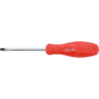 Șurubelniță dreaptă 6x100mm Yato YT-25657