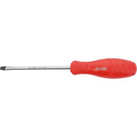 Șurubelniță dreaptă 6x125mm Yato YT-25658