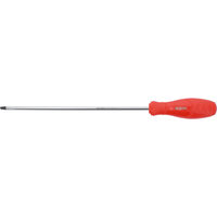 Șurubelniță dreaptă 6x250mm Yato YT-25661