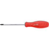 Șurubelniță cruce ph1x100mm Yato YT-25673