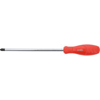 Șurubelniță cruce ph3x200mm Yato YT-25684