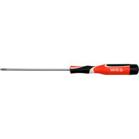 Surubelnită de precizie cruce ph0x50mm Yato YT-25835