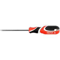 Surubelnita pozidrive pz2x150mm Yato YT-2665
