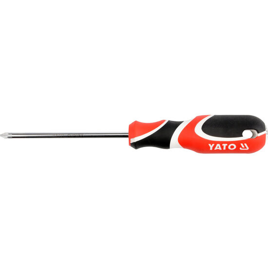 Surubelnita pozidrive pz2x150mm Yato YT-2665