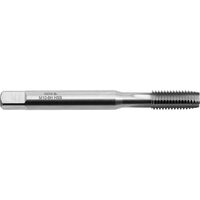Tarod m4 hss m2 Yato YT-2951