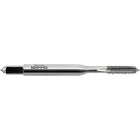 Tarod m5 hss m2 Yato YT-2952