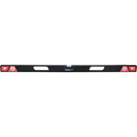 Spirit level 1000 mm Yato YT-30313