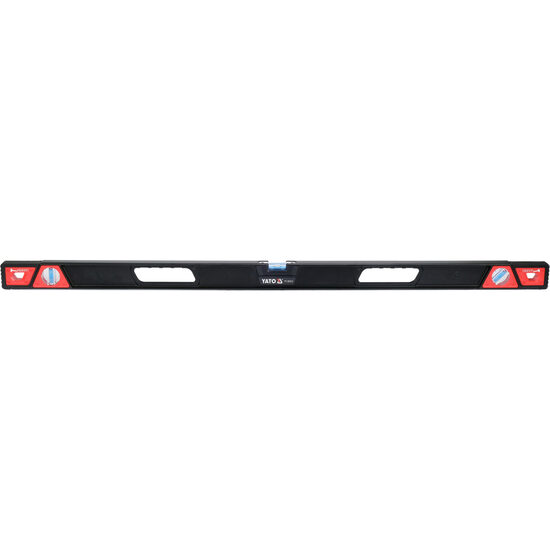 Spirit level 1000 mm Yato YT-30313