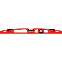 Nivelă 600mm din aluminiu Yato YT-30320