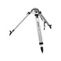 Trepied aluminiu Yato YT-30479
