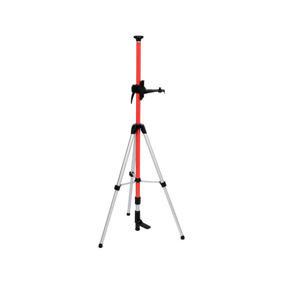 Stâlp laser cu trepied 3.7m Yato YT-30500