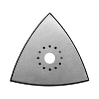 Cap șlefuit lemn,metal,ipsos pt yt-82223 Yato YT-34692