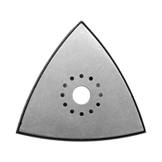 Cap șlefuit lemn,metal,ipsos pt yt-82223 Yato YT-34692