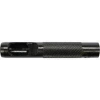 Preducele 13mm Yato YT-35861