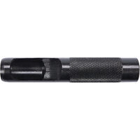 Preducele 16mm Yato YT-35864