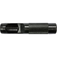 Preducele 19mm Yato YT-35867