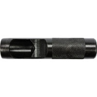 Preducele 22mm Yato YT-35870