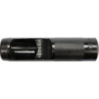 Preducele 24mm Yato YT-35872