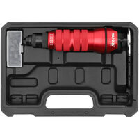 Adaptor pentru nituri oarbe Yato YT-36190